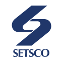 setsco-logo